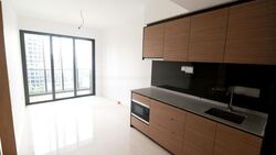 Midwood (D23), Condominium #471721851